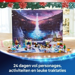 LE43273 11
