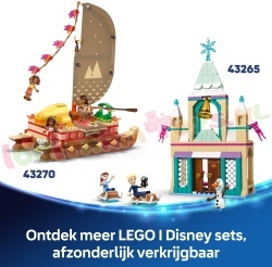 LE43275 24
