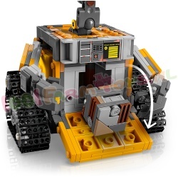 LE43279 6