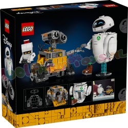LE43279 13