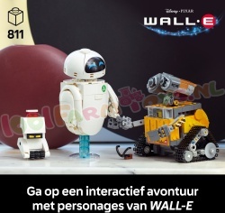 LE43279 14