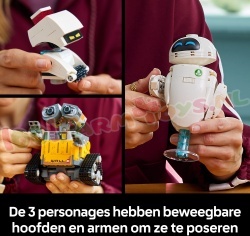 LE43279 16