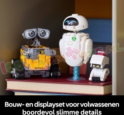 LE43279 18