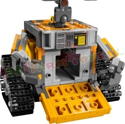 LE43279 21