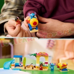 LEGO Disney 43280 foto 12