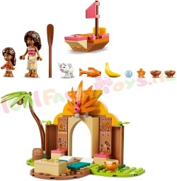 LEGO Disney 43282 foto 4