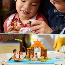 LEGO Disney 43282 foto 12