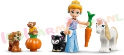 LEGO Disney 43283 foto 3