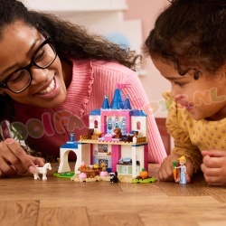 LEGO Disney 43283 foto 16