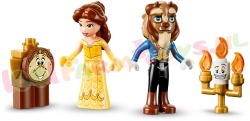 LEGO Disney 43289 foto 2