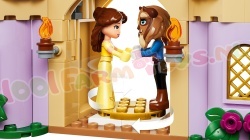 LEGO Disney 43289 foto 5