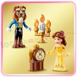 LEGO Disney 43289 foto 7