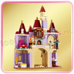 LEGO Disney 43289 foto 8