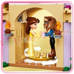 LEGO Disney 43289 foto 9