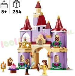 LEGO Disney 43289 foto 12