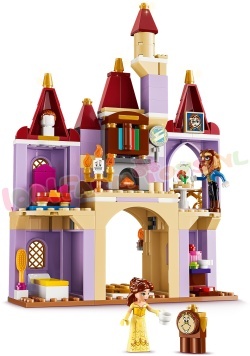 LEGO Disney 43289 foto 13