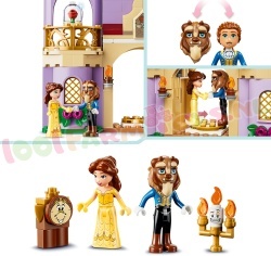 LEGO Disney 43289 foto 14
