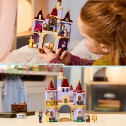 LEGO Disney 43289 foto 15