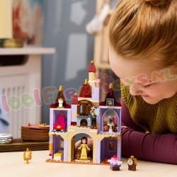 LEGO Disney 43289 foto 16