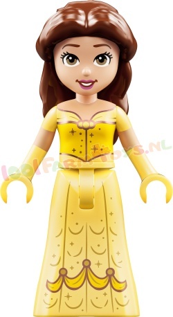 LEGO Disney 43289 foto 17