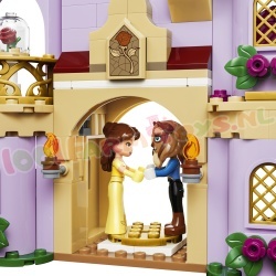 LEGO Disney 43289 foto 18
