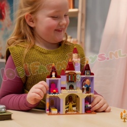 LEGO Disney 43289 foto 19