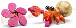 LEGO Disney 43292 foto 4