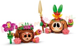 LEGO Disney 43293 foto 2