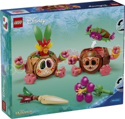 LEGO Disney 43293 foto 7