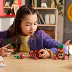 LEGO Disney 43293 foto 12