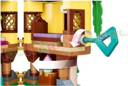 LEGO Disney 43294 foto 8