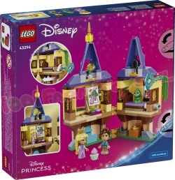 LEGO Disney 43294 foto 10