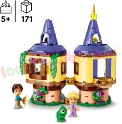 LEGO Disney 43294 foto 11