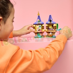 LEGO Disney 43294 foto 15