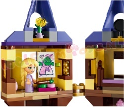LEGO Disney 43294 foto 18
