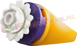 LEGO Disney 43295 foto 19