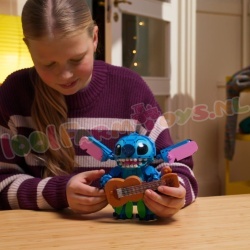 LEGO Disney 43296 foto 15