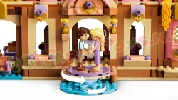 LEGO Disney 43297 foto 7