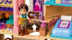 LEGO Disney 43297 foto 8