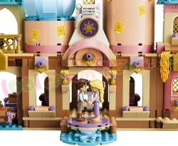LEGO Disney 43297 foto 17