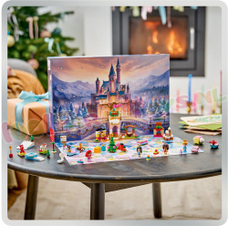 LEGO Disney 43298 foto 13