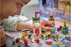 LEGO Disney 43298 foto 14