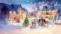 LEGO Disney 43298 foto 15