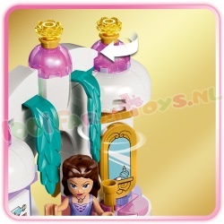 LEGO Disney 43299 foto 10
