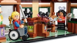 LEGO Disney 43302 foto 7