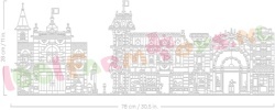 LEGO Disney 43302 foto 13
