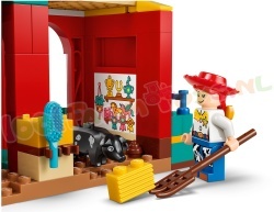 LEGO Disney 43304 foto 6