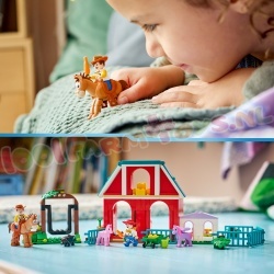 LEGO Disney 43304 foto 16