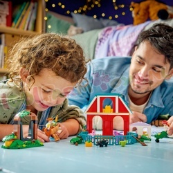 LEGO Disney 43304 foto 17