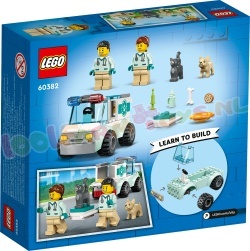 LE60382 11